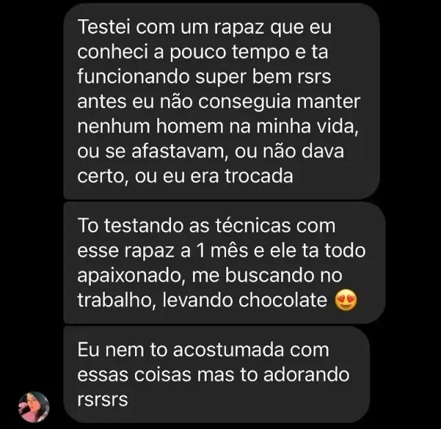af0f1783-4c4e-4bfd-8335-71d08215ff7d