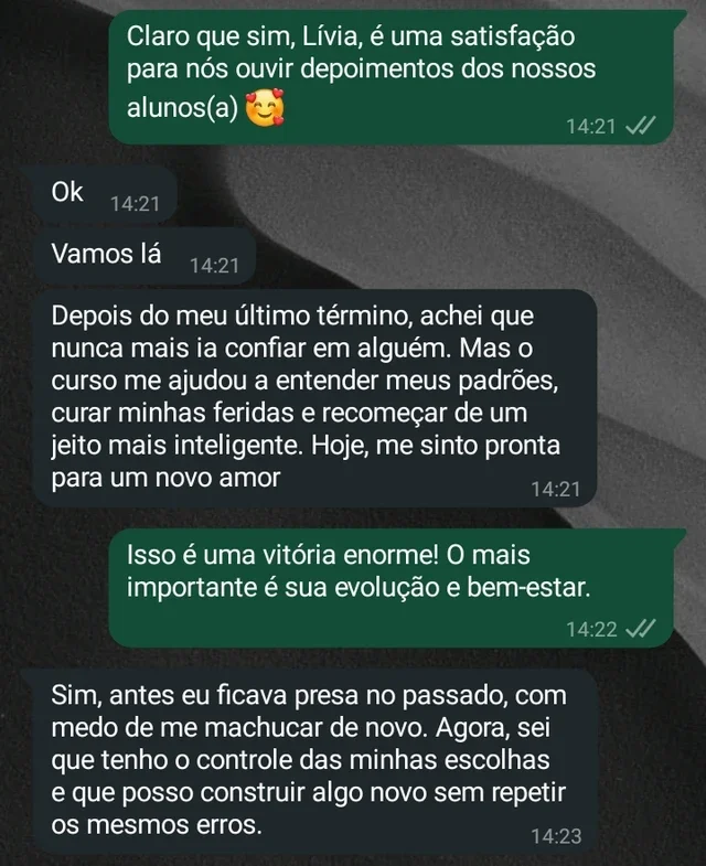 qws57-screenshot-20250219-142427-whatsapp